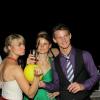 1023_2010_07_03_HHG_BOT_Abiball_RuhrReWir_by_Carsten_Rietfort