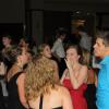 1043_2010_07_03_HHG_BOT_Abiball_RuhrReWir_by_Carsten_Rietfort