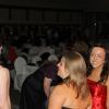 1044_2010_07_03_HHG_BOT_Abiball_RuhrReWir_by_Carsten_Rietfort