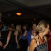 1045_2010_07_03_HHG_BOT_Abiball_RuhrReWir_by_Carsten_Rietfort