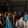 1047_2010_07_03_HHG_BOT_Abiball_RuhrReWir_by_Carsten_Rietfort