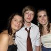 1116_2010_07_03_HHG_BOT_Abiball_RuhrReWir_by_Carsten_Rietfort