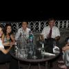 1117_2010_07_03_HHG_BOT_Abiball_RuhrReWir_by_Carsten_Rietfort