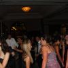1119_2010_07_03_HHG_BOT_Abiball_RuhrReWir_by_Carsten_Rietfort