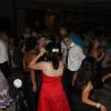 1120_2010_07_03_HHG_BOT_Abiball_RuhrReWir_by_Carsten_Rietfort
