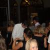 1122_2010_07_03_HHG_BOT_Abiball_RuhrReWir_by_Carsten_Rietfort
