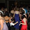 1124_2010_07_03_HHG_BOT_Abiball_RuhrReWir_by_Carsten_Rietfort