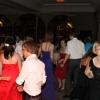 1125_2010_07_03_HHG_BOT_Abiball_RuhrReWir_by_Carsten_Rietfort
