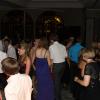 1127_2010_07_03_HHG_BOT_Abiball_RuhrReWir_by_Carsten_Rietfort
