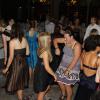 1128_2010_07_03_HHG_BOT_Abiball_RuhrReWir_by_Carsten_Rietfort