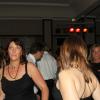 1131_2010_07_03_HHG_BOT_Abiball_RuhrReWir_by_Carsten_Rietfort
