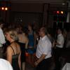 1132_2010_07_03_HHG_BOT_Abiball_RuhrReWir_by_Carsten_Rietfort