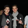 Denkmalparty
