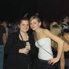 Denkmalparty