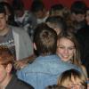 Denkmalparty