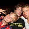 Abiparty Arabian Nights (JAG Bottrop)