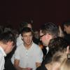191_2012_01_07_Denkmalparty_c_RuhrReWir_by_Carsten_Rietfort_www.denkmalparty.de