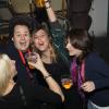 197_2012_01_07_Denkmalparty_c_RuhrReWir_by_Carsten_Rietfort_www.denkmalparty.de
