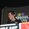 615_2012_01_07_Denkmalparty_c_RuhrReWir_by_Carsten_Rietfort_www.denkmalparty.de
