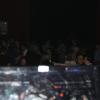 621_2012_01_07_Denkmalparty_c_RuhrReWir_by_Carsten_Rietfort_www.denkmalparty.de
