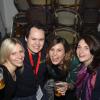 623_2012_01_07_Denkmalparty_c_RuhrReWir_by_Carsten_Rietfort_www.denkmalparty.de