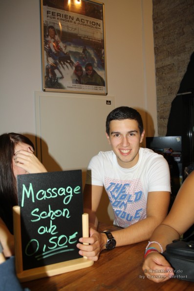 200_2012_01_07_Vorabiparty_HHG_Bottrop_hosted_by_www.RuhrReWir.de