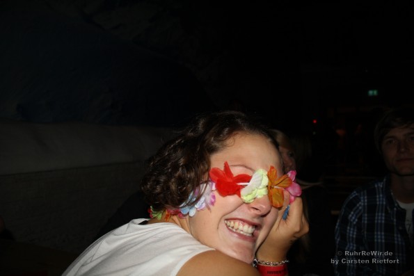 209_2012_01_07_Vorabiparty_HHG_Bottrop_hosted_by_www.RuhrReWir.de