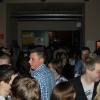 Denkmalparty (22.12.2012)