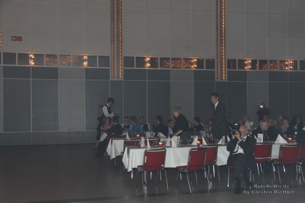 540_20130621_Abiball_HHG-Bottrop_IMG_0680-c-RuhrReWir.de